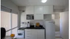 Foto 3 de Apartamento com 2 Quartos à venda, 80m² em Vila Andrade, São Paulo