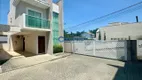 Foto 3 de Casa de Condomínio com 2 Quartos à venda, 104m² em Forquilhas, São José