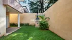 Foto 27 de Casa de Condomínio com 4 Quartos à venda, 236m² em Jardim Prudência, São Paulo