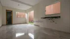 Foto 4 de Casa com 3 Quartos à venda, 149m² em Parque Monteiro Soares, São Paulo