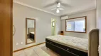 Foto 3 de Apartamento com 3 Quartos à venda, 102m² em Zona Nova, Capão da Canoa
