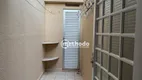 Foto 14 de Casa de Condomínio com 3 Quartos à venda, 231m² em Jardim Boa Esperança, Campinas