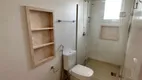 Foto 14 de Apartamento com 4 Quartos para venda ou aluguel, 261m² em Setor Marista, Goiânia