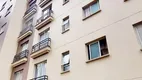 Foto 25 de Apartamento com 2 Quartos à venda, 58m² em Jardim Patente, São Paulo