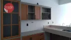 Foto 6 de Casa com 3 Quartos à venda, 137m² em Jardim Ouro Branco, Ribeirão Preto