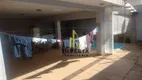 Foto 15 de Casa com 3 Quartos à venda, 150m² em Parque Sao Luiz, Jundiaí