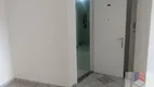 Foto 5 de Apartamento com 2 Quartos à venda, 64m² em Chácara Inglesa, São Paulo