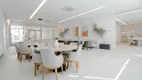 Foto 20 de Apartamento com 3 Quartos à venda, 156m² em Paraíso, São Paulo