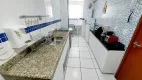 Foto 24 de Apartamento com 3 Quartos à venda, 162m² em Costa Azul, Rio das Ostras