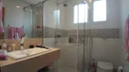 Foto 25 de Casa de Condomínio com 3 Quartos à venda, 273m² em Parque Brasil 500, Paulínia