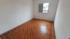 Foto 11 de Apartamento com 2 Quartos à venda, 60m² em Catiapoa, São Vicente