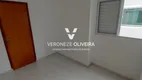 Foto 10 de Apartamento com 2 Quartos à venda, 38m² em Vila Ré, São Paulo