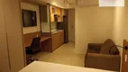 Foto 26 de Apartamento com 1 Quarto para alugar, 33m² em Vila Cordeiro, São Paulo