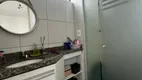 Foto 14 de Apartamento com 3 Quartos à venda, 62m² em Prado, Recife