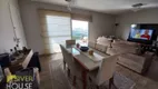 Foto 2 de Apartamento com 4 Quartos à venda, 144m² em Saúde, São Paulo