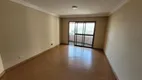 Foto 3 de Apartamento com 3 Quartos à venda, 112m² em Chacara Agrindus, Taboão da Serra