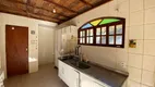 Foto 21 de Casa com 4 Quartos à venda, 200m² em Iúcas, Teresópolis