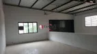 Foto 8 de Ponto Comercial à venda, 240m² em Vila Nossa Senhora do Bonfim, São José do Rio Preto