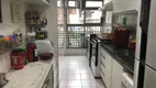 Foto 12 de Apartamento com 4 Quartos à venda, 101m² em Freguesia- Jacarepaguá, Rio de Janeiro