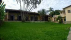 Foto 37 de Casa com 3 Quartos à venda, 538m² em Santana, Pindamonhangaba