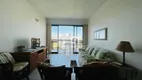 Foto 6 de Apartamento com 2 Quartos à venda, 85m² em Riviera de São Lourenço, Bertioga