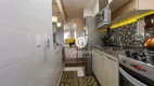 Foto 9 de Apartamento com 3 Quartos à venda, 75m² em Butantã, São Paulo