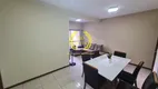 Foto 2 de Apartamento com 3 Quartos para alugar, 70m² em Morada do Sol, Manaus