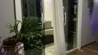 Foto 10 de Casa com 3 Quartos à venda, 200m² em Guaratiba, Rio de Janeiro