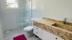 Foto 19 de Casa com 3 Quartos à venda, 154m² em Santo Antônio de Lisboa, Florianópolis