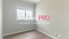 Foto 14 de Apartamento com 2 Quartos à venda, 97m² em Chácara Inglesa, São Paulo