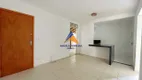 Foto 3 de Apartamento com 2 Quartos à venda, 98m² em Betânia, Belo Horizonte