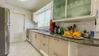 Foto 9 de Apartamento com 4 Quartos à venda, 169m² em Ponta Aguda, Blumenau