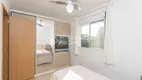 Foto 32 de Apartamento com 3 Quartos à venda, 68m² em Jardim Carvalho, Porto Alegre