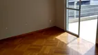 Foto 51 de Casa com 4 Quartos à venda, 341m² em Vila Oliveira, Mogi das Cruzes