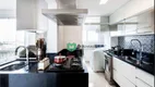 Foto 6 de Apartamento com 2 Quartos à venda, 93m² em Vila Leopoldina, São Paulo