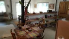 Foto 4 de Casa com 2 Quartos para venda ou aluguel, 100m² em Araras, Petrópolis