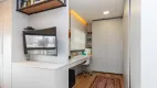 Foto 36 de Apartamento com 2 Quartos à venda, 95m² em Vila Olímpia, São Paulo