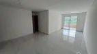 Foto 2 de Apartamento com 4 Quartos à venda, 148m² em Canto do Forte, Praia Grande