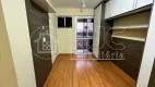 Foto 9 de Apartamento com 3 Quartos à venda, 84m² em Grajaú, Rio de Janeiro