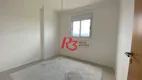 Foto 13 de Apartamento com 3 Quartos à venda, 132m² em Encruzilhada, Santos