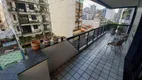 Foto 6 de Apartamento com 4 Quartos à venda, 160m² em Vital Brasil, Niterói