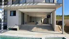 Foto 4 de Casa de Condomínio com 4 Quartos à venda, 699m² em Monte Serrat, Itupeva