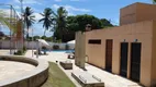 Foto 7 de Apartamento com 3 Quartos para alugar, 80m² em Benedito Bentes, Maceió