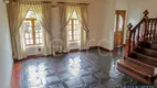 Foto 8 de Casa de Condomínio com 3 Quartos à venda, 292m² em Alphaville, Santana de Parnaíba