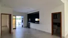 Foto 14 de Sobrado com 3 Quartos à venda, 122m² em Jardim dos Camargos, Barueri