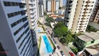 Foto 16 de Apartamento com 4 Quartos à venda, 227m² em Vila Gilda, Santo André