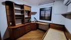 Foto 36 de Apartamento com 4 Quartos para venda ou aluguel, 220m² em Jardim Proença, Campinas