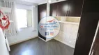 Foto 12 de Apartamento com 2 Quartos à venda, 55m² em Jardim Marajoara, São Paulo