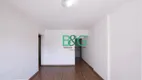 Foto 16 de Apartamento com 1 Quarto à venda, 54m² em Móoca, São Paulo
