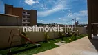 Foto 14 de Apartamento com 2 Quartos à venda, 47m² em Gávea, Vespasiano